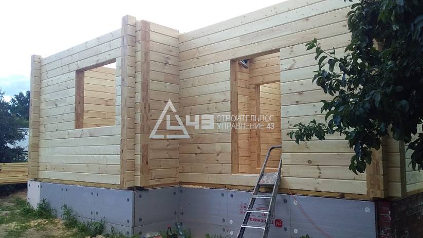 The Republic of Tatarstan