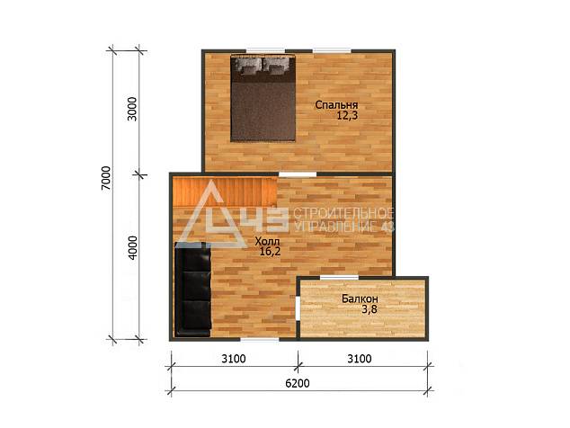 Project-0140