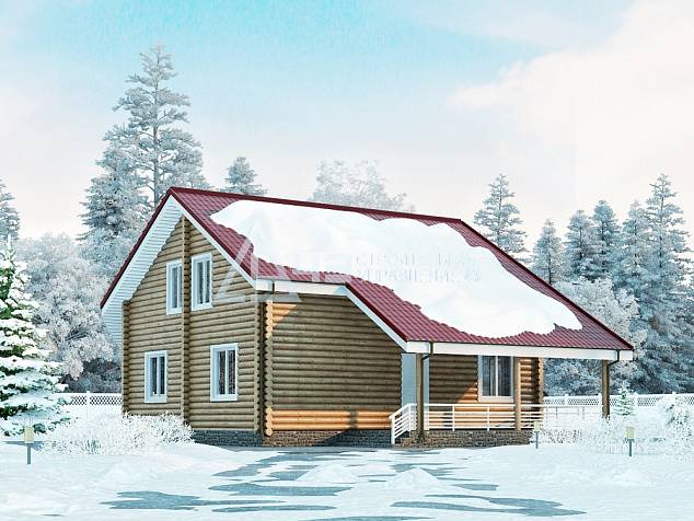 Project-0176