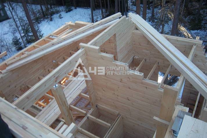 Leningrad City, 03.03.2015