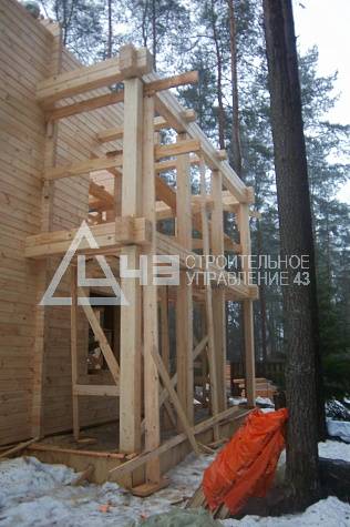 Leningrad City, 03.03.2015