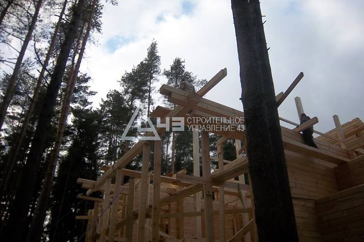 Leningrad City, 03.03.2015