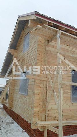 Kobeli, Kirov Region