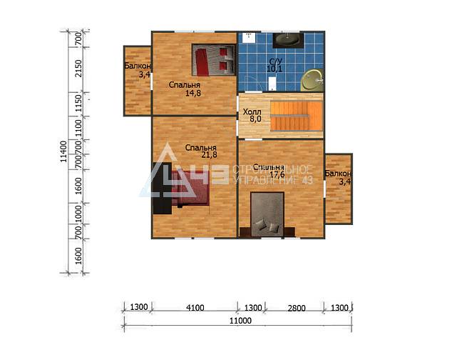 Project-0051