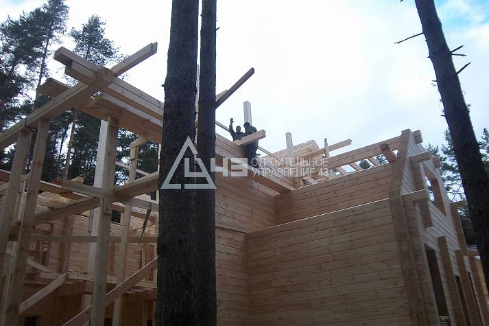 Leningrad City, 03.03.2015