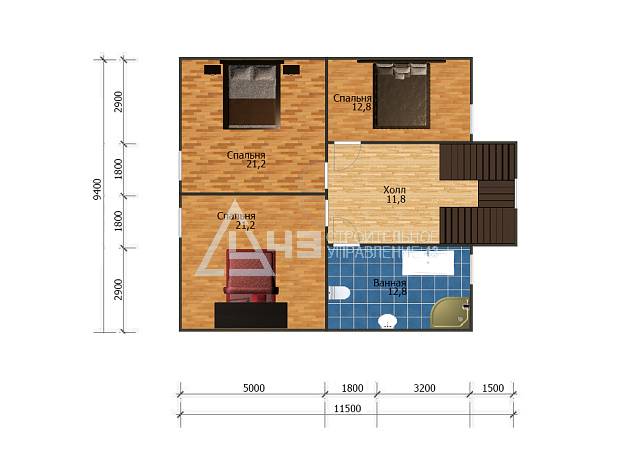 Project-0075