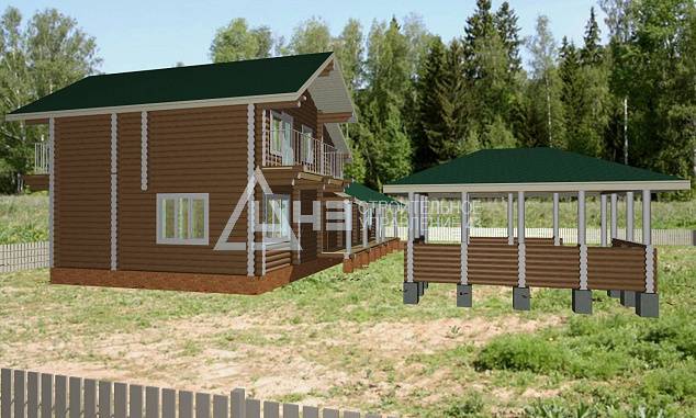 «Karkino»