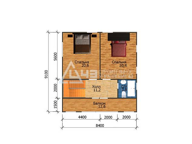 Project-0189