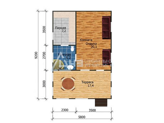 Project-0149