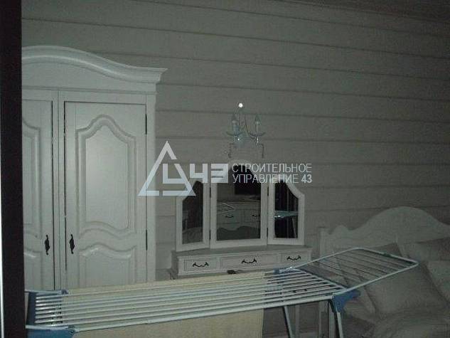 The construction of the complex in the Ulyanovsk region