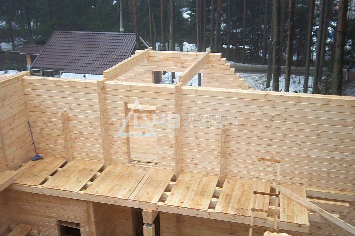 Leningrad City, 03.03.2015