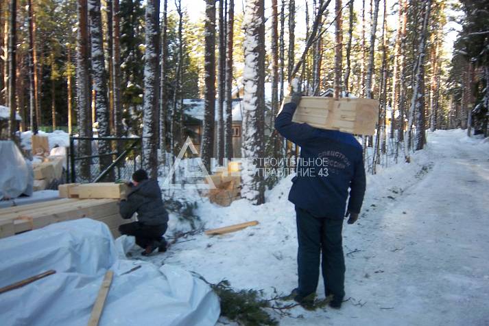 Leningrad City, 03.03.2015