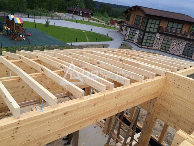 Veselovo Village, Priozersky, Leningrad