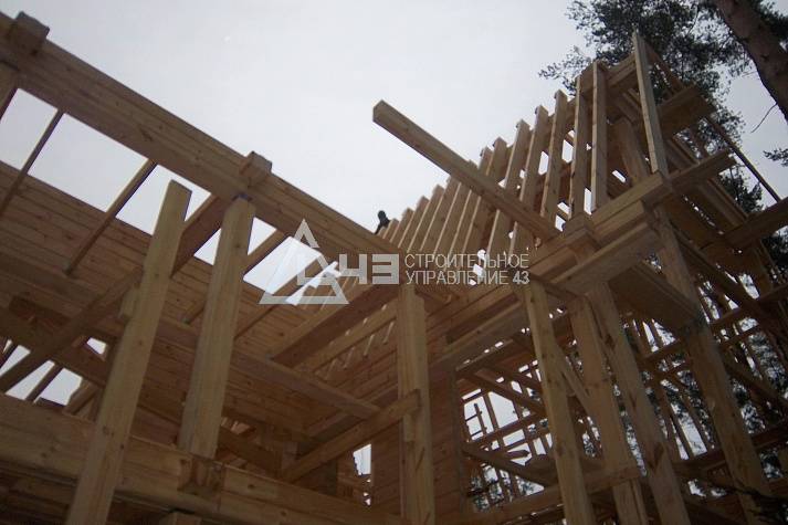 Leningrad City, 03.03.2015