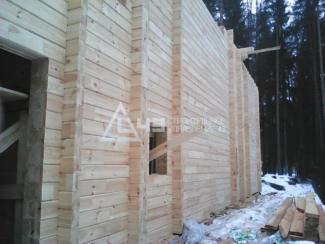 Leningrad City, 03.03.2015