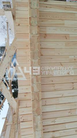 Kobeli, Kirov Region