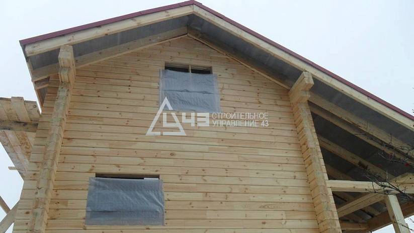 Kobeli, Kirov Region