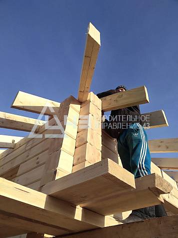 District of Krasnokam, Perm