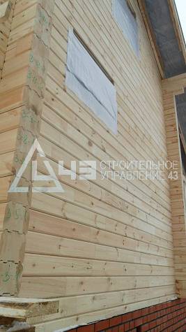 Kobeli, Kirov Region