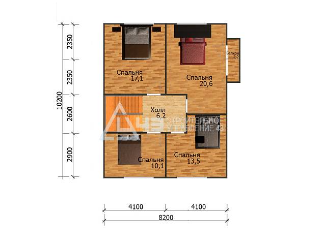 Project-0026