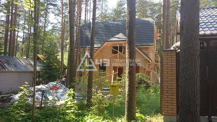 Leningrad City, 03.03.2015