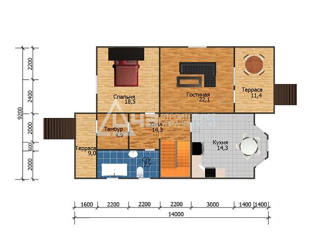 Project-0030