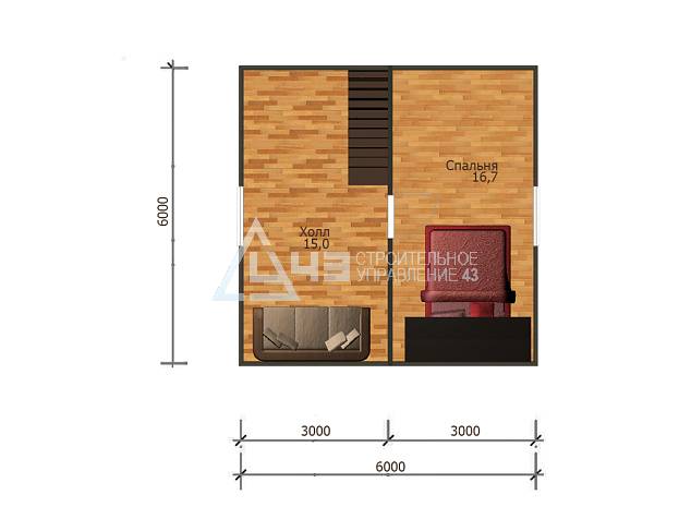 Project-0043