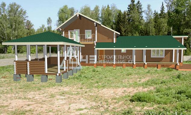 «Karkino»