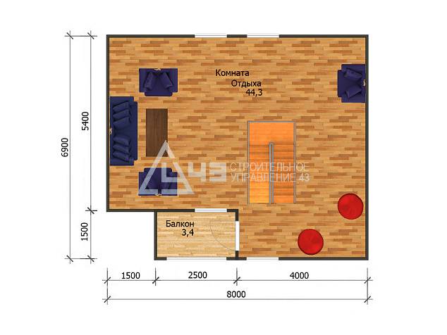 Project-0106
