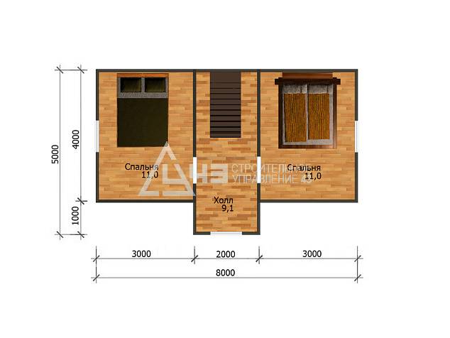 Project-0291
