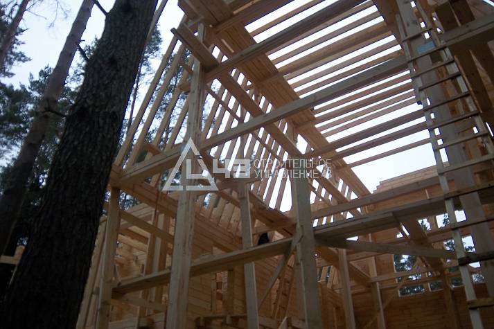 Leningrad City, 03.03.2015