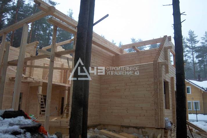 Leningrad City, 03.03.2015