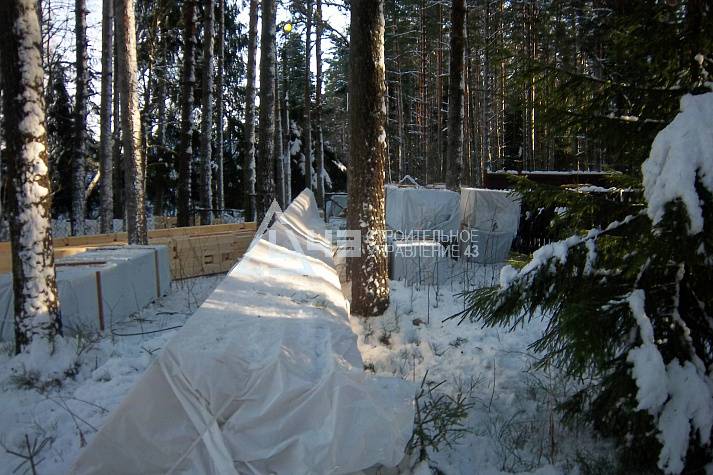 Leningrad City, 03.03.2015