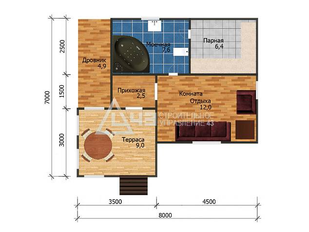 Project-0172