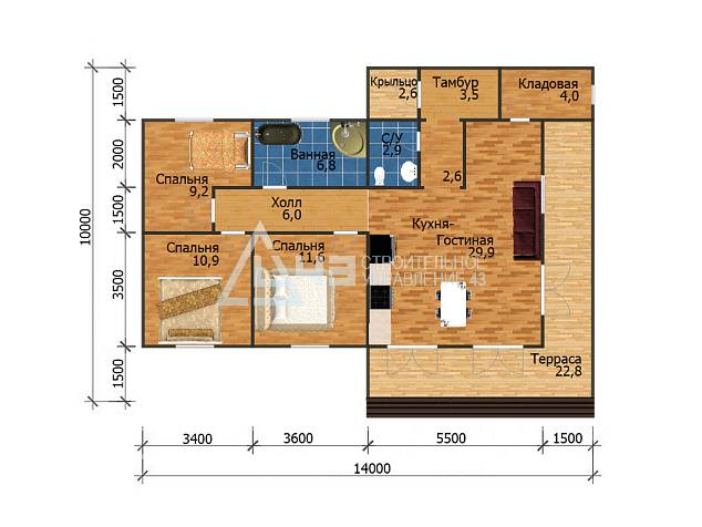 Project-0271