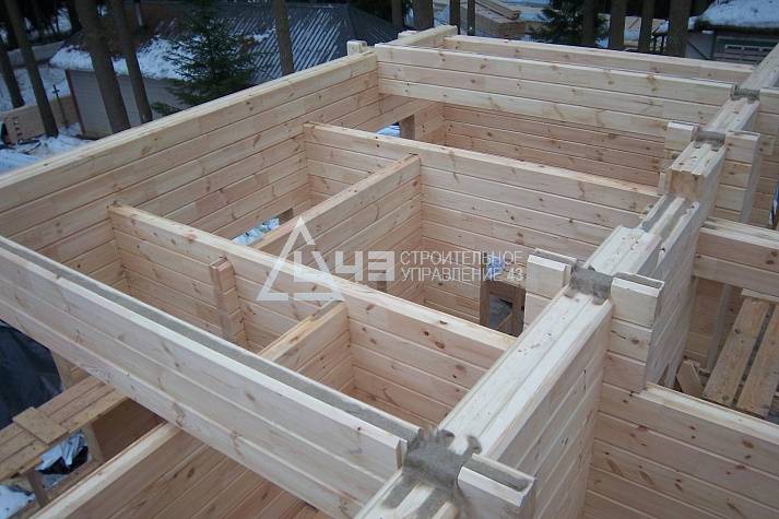 Leningrad City, 03.03.2015