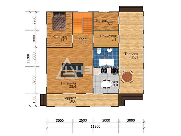 Project-0008