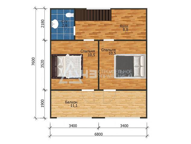 Project-0256