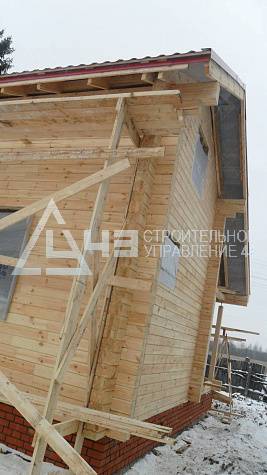 Kobeli, Kirov Region