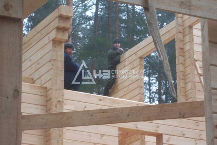 Leningrad City, 03.03.2015