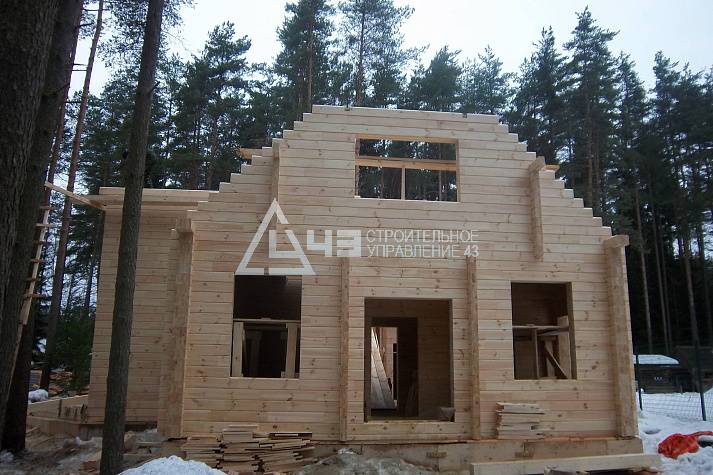 Leningrad City, 03.03.2015